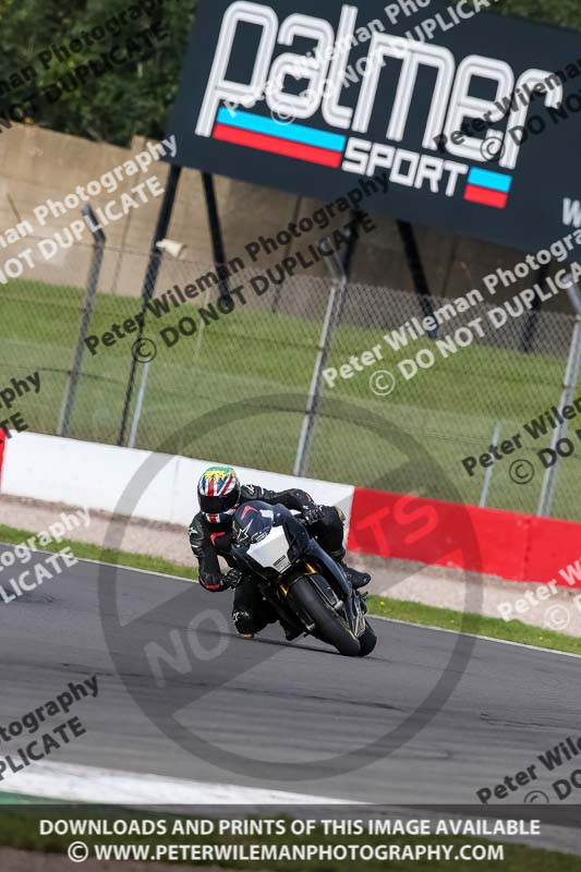 PJ Motorsport 2019;donington no limits trackday;donington park photographs;donington trackday photographs;no limits trackdays;peter wileman photography;trackday digital images;trackday photos